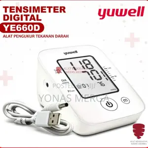 Bp Device፩§Blood Pressure Monitor፯戚bp Monitoring<>嗇bpm Kit