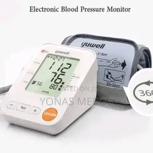 Automatic Bp Measurin፬塞blood Pressure Monitor፪πbp Monitoring