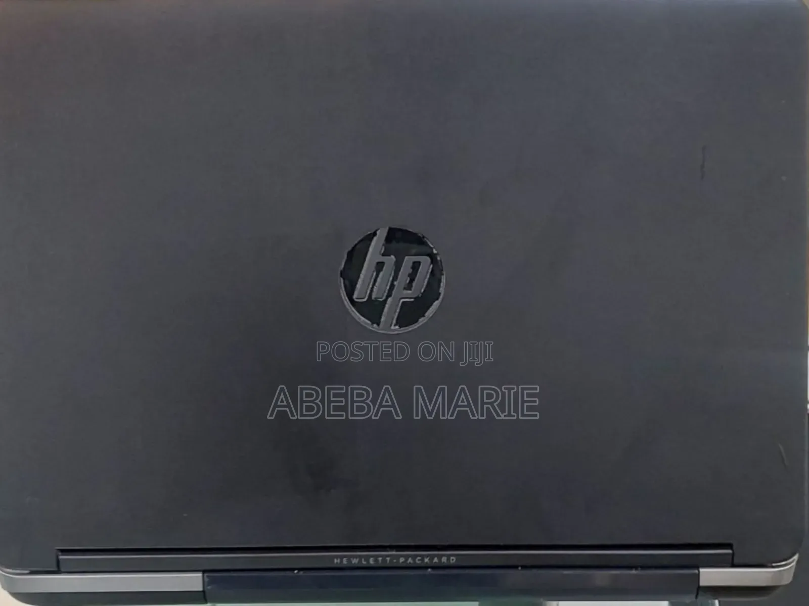 New Laptop HP ProBook 640 G1 8GB Intel Core I7 HDD 500GB
