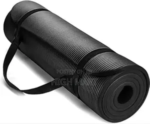 Yoga Mat Non Slippery