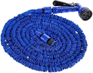 30m Magic Hose
