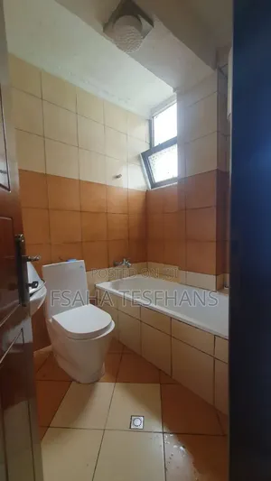 3bdrm Apartment in Luxury  Apartment , Bole for rent