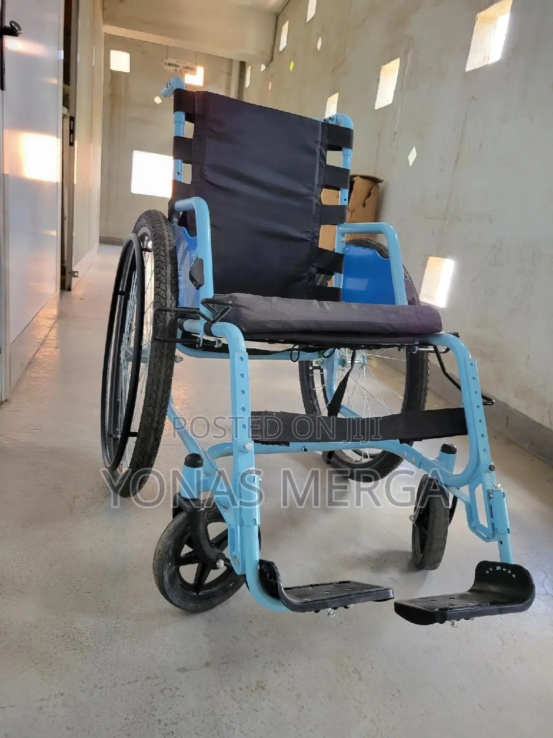 Wheelchair፯求wheelchair0₩Wheelchair፯<>Wheelchair∞品wheelchair