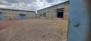 Warehouse Sell