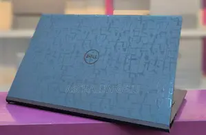 New Laptop Dell Vostro 1014 24GB Intel Core I7 SSD 512GB