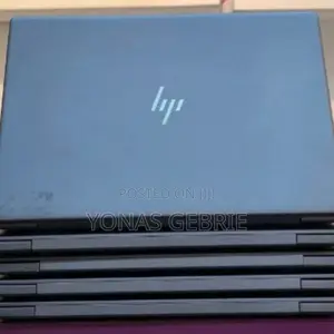 New Laptop HP ZBook 14 16GB Intel Core I5 SSD 512GB