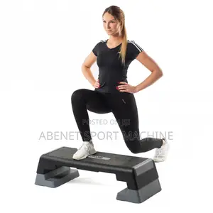 Reebok Steper