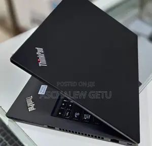 Laptop Lenovo ThinkPad Yoga 16GB AMD Ryzen 5 SSD 512GB