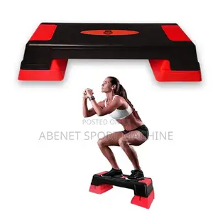 ዘመናዊ የአዉሮጳዉያን Reebok Steeper