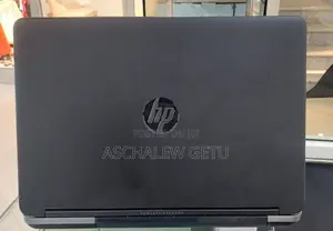 New Laptop HP ProBook 640 G1 8GB Intel Core I7 HDD 500GB