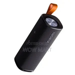 Xiaomi Speaker