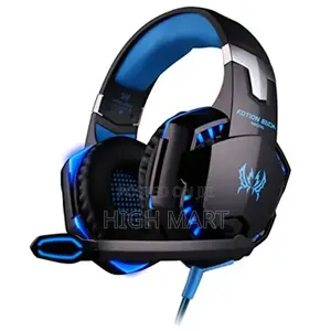 Kotion Each Pro Gaming Headset