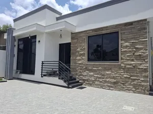 4bdrm House in Bole for sale