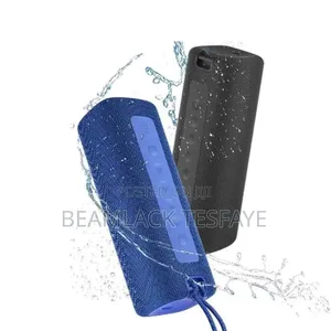 Xiaomi Sound Outdoor Portable Speaker