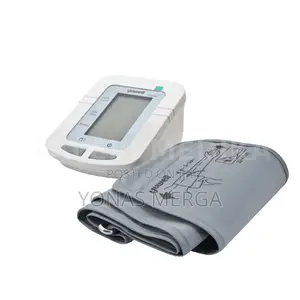 Bp Monitoring፪撚bpm☆Comfortable Blood Pressure Measurements.