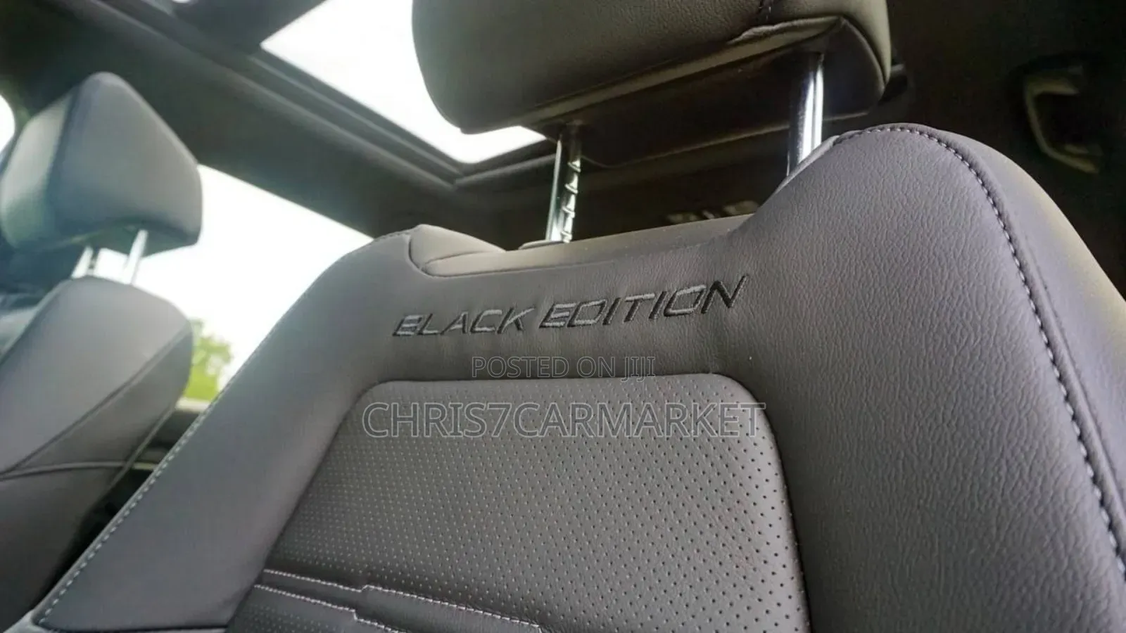 Honda CR-V 2021 White