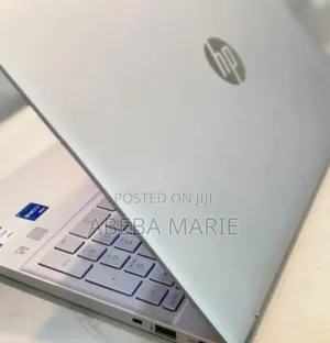New Laptop HP EliteBook X360 1040 G7 16GB Intel Core I7 SSD 512GB
