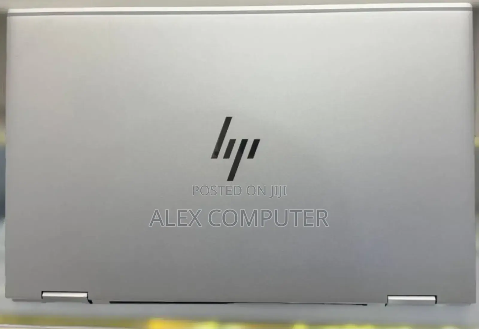 New Laptop HP EliteBook 1040 G8 16GB Intel Core I7 SSD 512GB