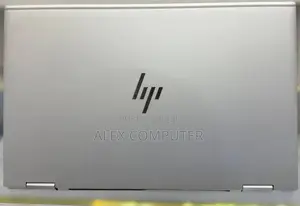 New Laptop HP EliteBook 1040 G8 16GB Intel Core I7 SSD 512GB