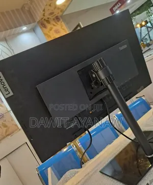 Computer Monitor