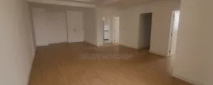 3bdrm Apartment in Bole Bulbula, Luxury for sale