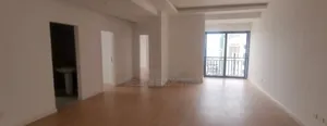 3bdrm Apartment in Bole Bulbula, Luxury for sale