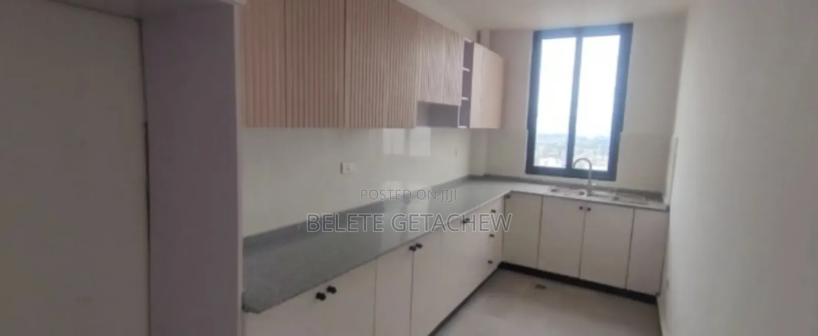 3bdrm Apartment in Bole Bulbula, Luxury for sale