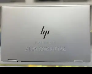 New Laptop HP EliteBook 1040 G8 16GB Intel Core I7 SSD 512GB