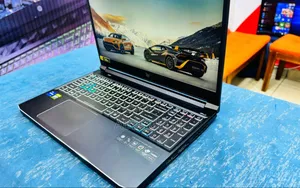 New Laptop Acer Predator Helios 300 16GB Intel Core I7 SSD 1T
