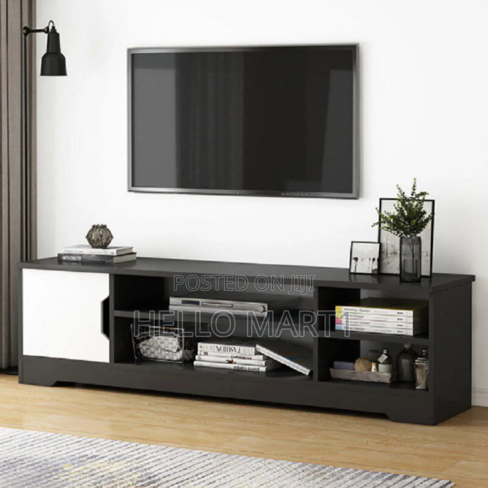 Tv Stand For Your Beautiful Home