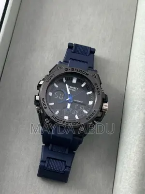 Warches for Men