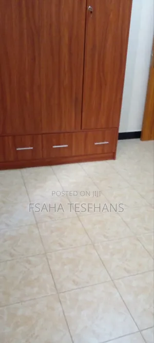 3bdrm Apartment in Apartment  For Rent, Yeka for rent