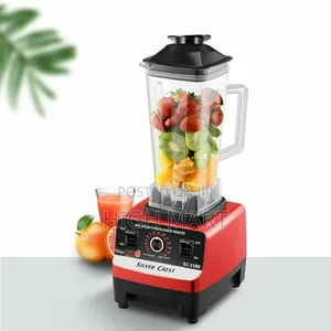 Hobby Lobby Commercial Juicer