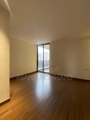 3bdrm Apartment in Luxury  Living, Yeka for rent