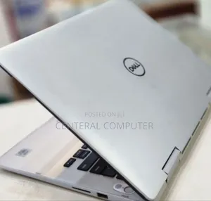 New Laptop Dell Inspiron 11 3153 16GB Intel Core I7 SSD 512GB