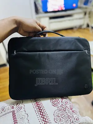 Hp Bag Usa Standard