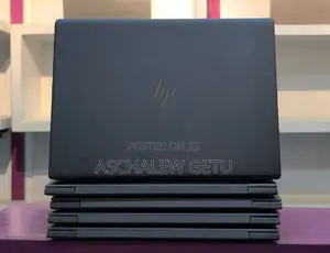 New Laptop HP ZBook 15 16GB Intel Core I5 SSD 512GB