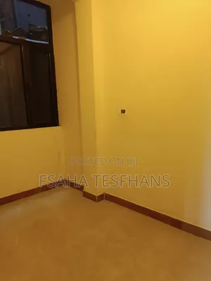 2bdrm Apartment in Apartment  For Rent, Yeka for rent