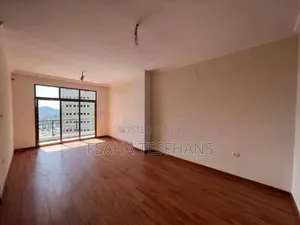 3bdrm Apartment in Apartment  For Rent, Bole for rent