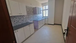 5bdrm Villa in House For Rent, Bole for rent