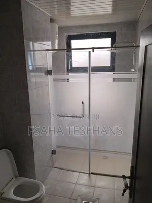 5bdrm Villa in House  For Rent, Bole for rent
