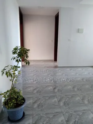 5bdrm Villa in House  For Rent, Bole for rent