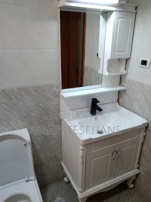 2bdrm Apartment in Apartment  For Rent, Bole for rent