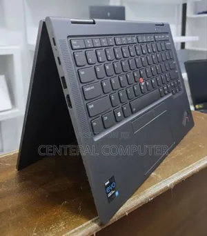 New Laptop Lenovo ThinkPad X1 Carbon 32GB Intel Core I7 SSD 512GB