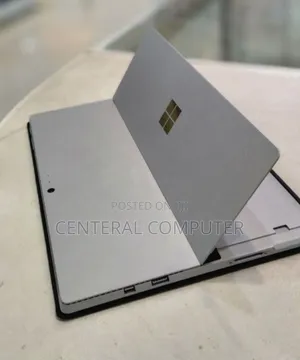 New Laptop Microsoft Surface Pro 4 16GB Intel Core I7 SSD 512GB