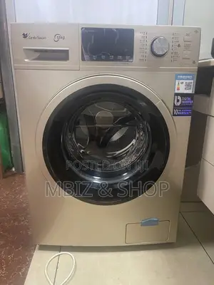 Midea 15 Kg Washing Machine