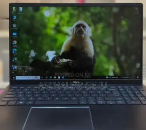 New Laptop Dell Vostro 7510 24GB Intel Core I7 SSD 512GB