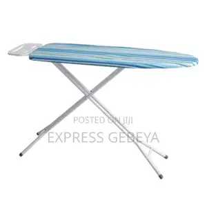 Ironing Board