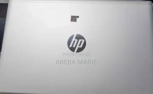 New Laptop HP Pavilion Power 15 16GB Intel Core I5 SSD 512GB