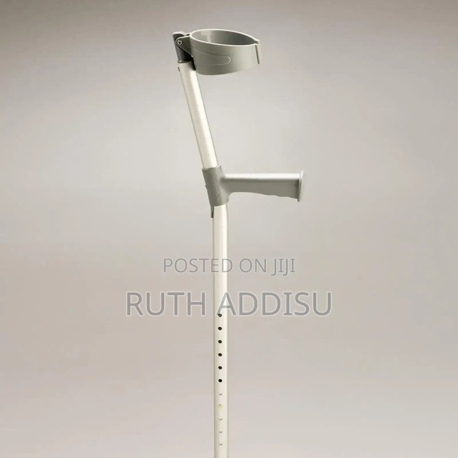 Crutches32crutches56crutches89crutches89crutches90crutches